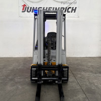 Jungheinrich EFG 216 - 5