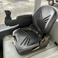 Jungheinrich EFG 216 - 8