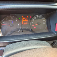 Palfinger P200A - 4