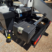 Palfinger P200A - 7
