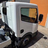 Palfinger P200A - 10