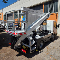 Palfinger P200A - 15