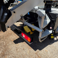 Palfinger P200A - 16