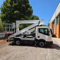 Palfinger P200A - 17