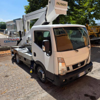 Palfinger P200A - 18
