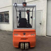 BT C3E160 - 11