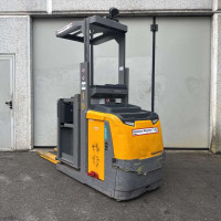 Jungheinrich EKS 110 - 2