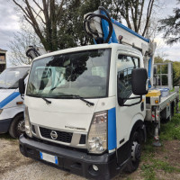 Multitel MJ226 - 5