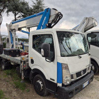 Multitel MJ226 - 6
