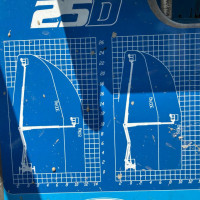 Socage 25D - 4