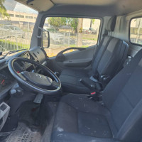 ISOLI PNT 205 - 4