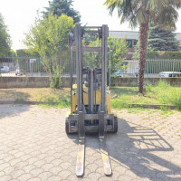 Cesab ECO KD210 - 1