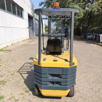 Cesab ECO KD210 - 3