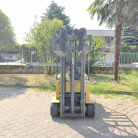 Cesab ECO KD210 - 4