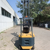 Cesab ECO KD210 - 7