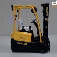 Mafi T225 - 1