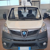 Multitel MXE 170 - 1