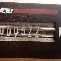 Multitel MXE 170 - 6