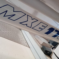 Multitel MXE 170 - 7