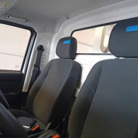 Multitel MXE 170 - 12