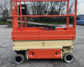 JLG 1930ES JLG