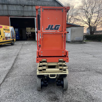 JLG 1930ES - 3