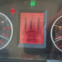 Dulevo 6000 Combi - 2
