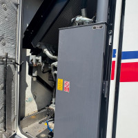 Dulevo 6000 Combi - 3