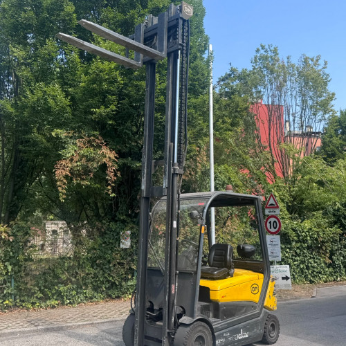 OM XE30Ac