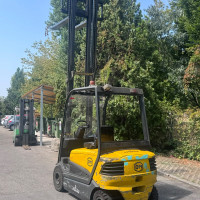 OM XE30Ac - 2