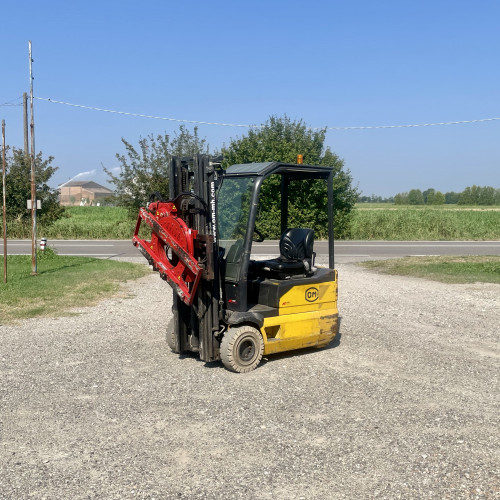 OM XE153ac    con GIREVOLE