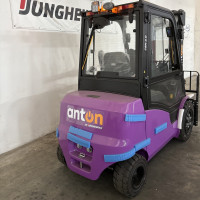 Jungheinrich ANTON By Jungheinrich CBH 3.0 - 4