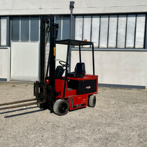 CTC POEKER20