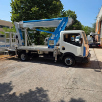 Multitel MJ226 - 1