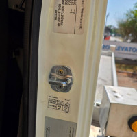 Multitel MJ226 - 2