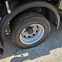 Multitel MJ226 - 12