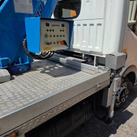 Multitel MJ226 - 13