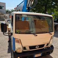 Multitel MJ226 - 17