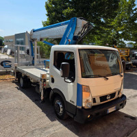 Multitel MJ226 - 18