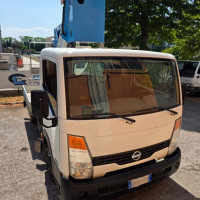 Socage DA320 - 16