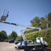Cela Z210 - 2