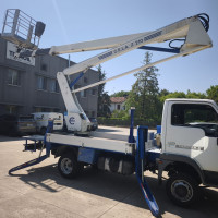 Cela Z210 - 3