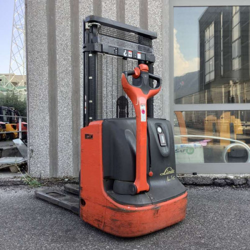 Linde L12