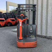 Linde L12 - 2
