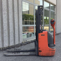 Linde L12 - 4