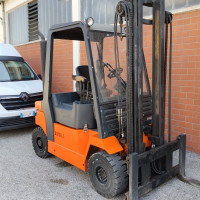 Lugli 305.4 - 1