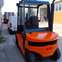 Lugli 305.4 - 3