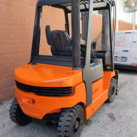 Lugli 305.4 - 4