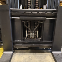 Caterpillar DP30NT - 3