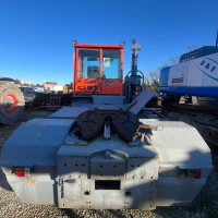 Mafi MT32-4X4 - 2